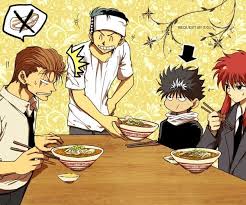 We did not find results for: Resultado De Imagen Para Kurama Yu Yu Hakusho Tattoo Anime Anime Nerd Anime Images