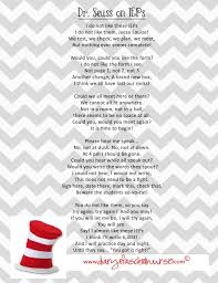 Diary Of A School Nurse Dr Seuss Free Printable Poem Nursing School Gifts School Nurse Office School Health