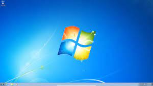 Jul 31, 2011 · download windows 7 ultimate with service pack 1 (sp1) download windows 7 professional rtm without sp1. Windows 7 Ultimate Descargar Iso 32 Y 64 Bits