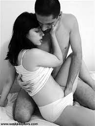 .kemaluan istri yang nikmatnya 7 turunan gratis, ada 20 daftar lagu cara menjilat download. Jilat Kemaluan Isteri Cloudy Girl Pics