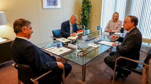 8/29 and may be temporarily unavailable. 4eamlbggpvrtsm