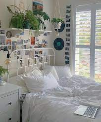 Maybe you would like to learn more about one of these? Bedroom Uploaded By Nalyeh On We Heart It In 2021 Room Design Bedroom Room Inspiration Bedroom Redecorate Bedroom