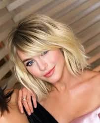 550 Hairstyles ideas