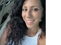 Hope Highlands Playerlineup.com: Roster and player photos