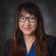 Summit XIII 2023 Home