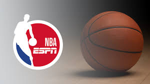 Nbahd.com is a free website to watch nba replay all games today.we provides multiple links with hd quality, fast streams and free. Espn To Nationally Televise Five 2020 Nba Preseason Games Starting December 11 Espn Press Room U S