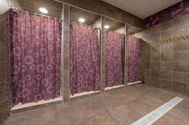 Does Planet Fitness Have Showers Photos Amenities Explained