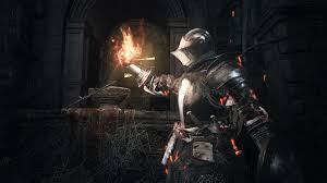 We hope you enjoy our growing collection of hd images to use as a background or home screen for your smartphone or please contact us if you want to publish a dark souls 4k wallpaper on our site. Dark Souls Wallpapers Video Game Hq Dark Souls Pictures 4k Wallpapers 2019
