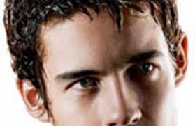 Northwest corner of middle & washington. Salon De Beauty 624 Middle St East Weymouth Ma 02189 Yp Com