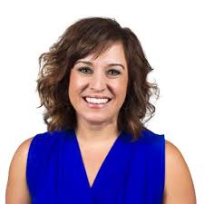 2023 Board of Directors