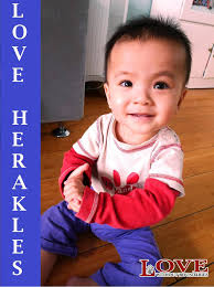 Love Without Boundaries Foundation