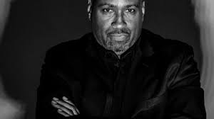 The Weldon Hill Trio