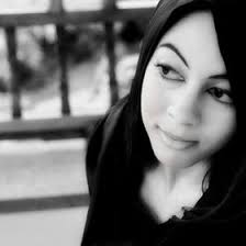 Evie Ortiz (mizugami)