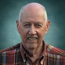 Obituary information for Ronald Stidham,