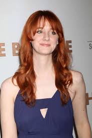 Laura Spencer - Free pics, galleries & more at Babepedia