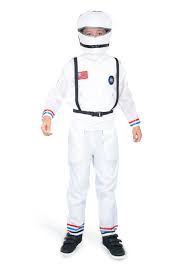 Check spelling or type a new query. Boys Space Astronaut Costume Walmart Com Walmart Com