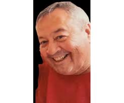 Roger Dean Huffman Obituary (2024)