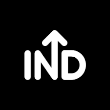 Sharplink Gaming Share Price Today (NASDAQ: SBET)