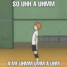 Stop Im Running Out Of Ideas Again Haha Funny Funny Memes Memes