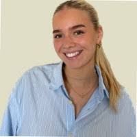 Michael Grulke's Instagram, Twitter & Facebook