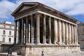 Ni̇mes 100 mg tablet nedir ve ne için kullanılır? Nimes Pictures Photo Gallery Of Nimes High Quality Collection
