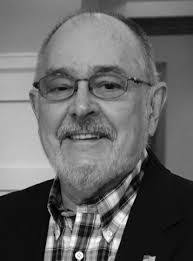 Elise Orr's Instagram, Twitter & Facebook