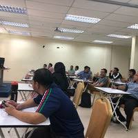 Ekonomi pengurusan seringkali merupakan subseksyen sains ekonomi dan dengan itu secara lebih mendalam bentuk khas sosial, budaya dan geisteswissenschaften. Fakulti Ekonomi Dan Sains Pengurusan Gong Badak 0 Tips
