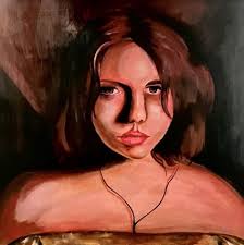 Origins Creatives 2024: online gallery