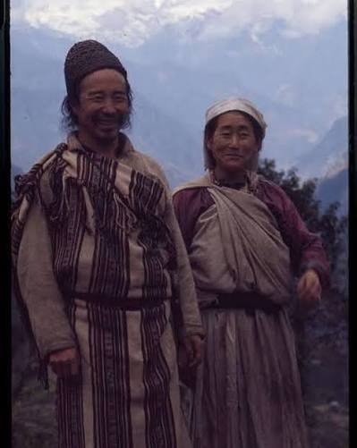The Lepcha community in Sikkim, India, has a rich culture that is both visually stunning and deeply meaningful. Aesthetic analysis of Lepcha art and crafts reveals that the community values intricate patterns,