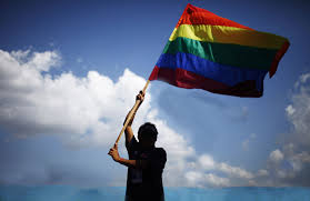 lgtb