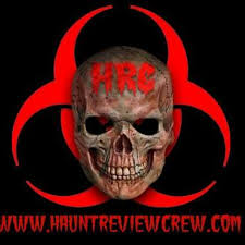 Blood Slaughter Massacre (2013) - IMDb