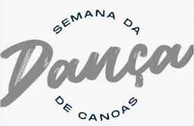 Programação 9ª Semana da Dança de Canoas Data: 23 a 29 de abril Inscrições  gratuitas e informações: www.sesc-rs.com.br/s