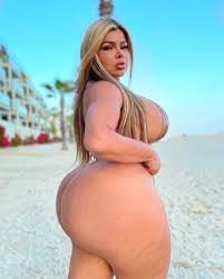 Shell Raven Nude Shell Raven Height Weight Bio Wiki Age 5500 | Hot Sex  Picture