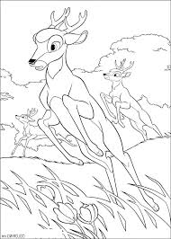 Deer hunting is a survival hunting that dates back to more than 10000 years. Deer Hunting Coloring Pages Bestappsforkids Com