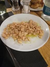 We did not find results for: Fagioli Al Fiasco Picture Of Osteria Gabbani La California Tripadvisor