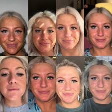 Профил за Arabella Medical Aesthetics