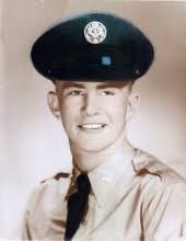 Obituary information for Collis J Holcomb