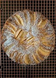 Epingle Sur Gateaux Biscuits