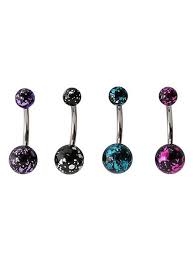 Pin On Jewelry Piercings