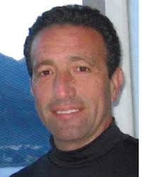 Richard Petrarca Obituary (2019)