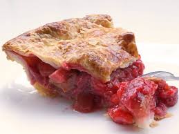 Cake Au Citron Ultra Moelleux Recette Tarte Aux Fraises Tarte Recette Tarte Aux Fraises