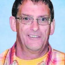 Répertoire des avis de décès de la Coopérative nationale de l'information  indépendante