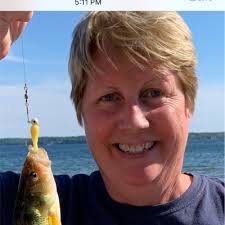 I'm so excited to announce that I have been accepted to participate in the… 