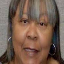 Linda Dowdell-Pope Obituary in Opelika at Harris Funeral Home, Inc.