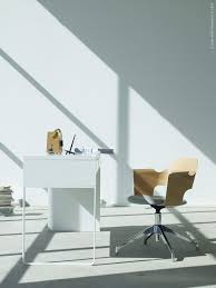Ikea Woonkamer Inspiratie Ikea Home Office Ikea Inspiration Ikea