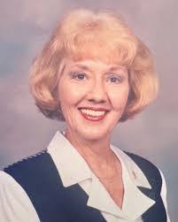 Connie Dailey's Instagram, Twitter & Facebook