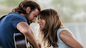 If your review contains spoilers, please check the spoiler box. Review A Star Is Born Brings Gorgeous Heartbreak The New York Times