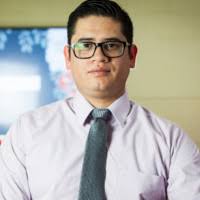 10+ "Don Leal" profiles