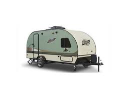 Maybe you would like to learn more about one of these? 2015 Forest River R Pod Rp 171 Specifications Photos And Model Info