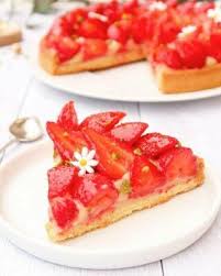 Epingle Sur Recettes De Cuisine